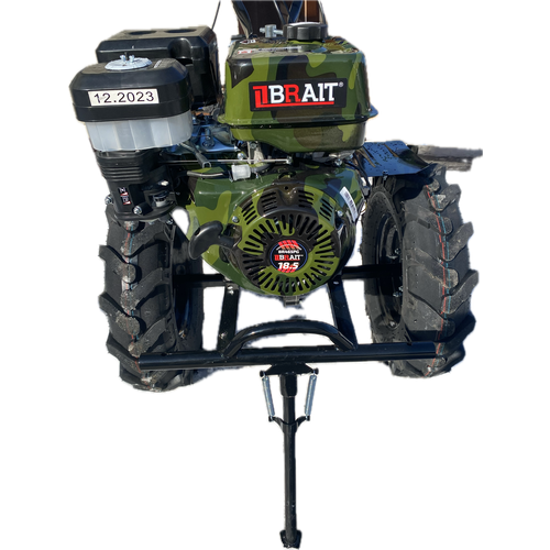 ���� �������� Brait BR-135GFH PRO, ������ �� 73000 ���