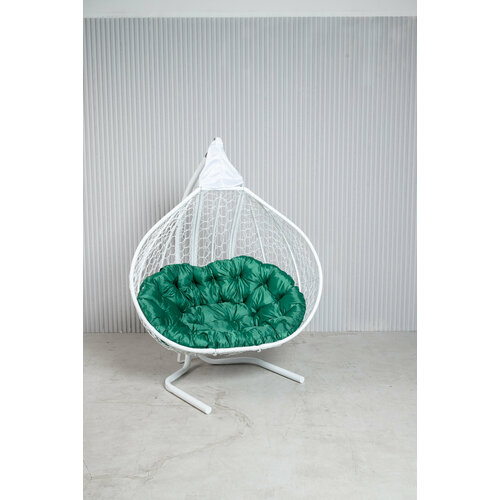 ���� ��������� ������ ����� STULER ����� ����������� Trevel ���� 195�64�138 ������� ��������� ������ � ������� ��������, ������ �� 27990 ���