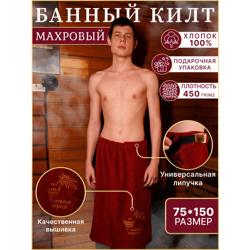 ���� ���� ������� ������ �������� � �������� 