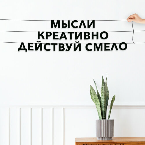 ���� �������� �������� ��������, ��� ���������� - ������ ��������� �������� �����, ������ ��������� ��������., ������ �� 349 ���