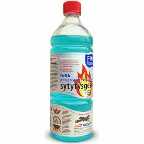 ���� �������� ��� ������� FIN tippa ���� �, ������ �� 883 ���