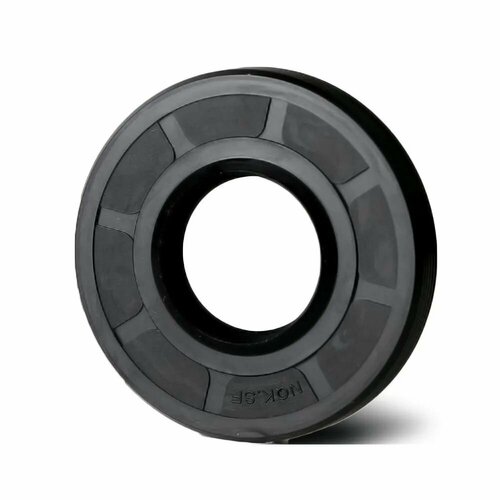 ���� ������� ��������� ������������� 22�30�7 ��, ������ �� 239 ���