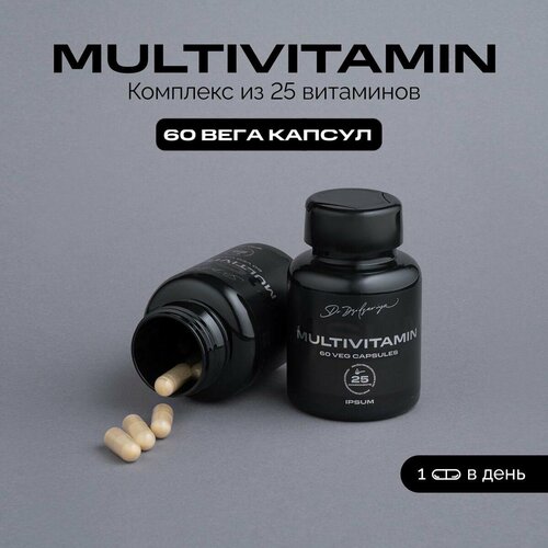 ���� ��������������, �������� ��������� ��� ���������� IPSUM, ������ �� 1938 ���