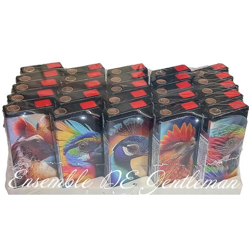 ���� ��������� � ������������� ����� ONEY JM-01(09) �����- JET �����, �����, ������������, 25��, ������ �� 1600 ���