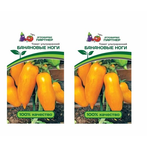 ���� ������ ����� ��������� ���� 10 �� �������, 2 ��, ������ �� 420 ���