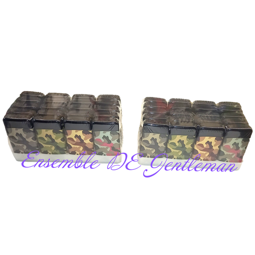 ���� ��������� ONEY J-10 (01) �����-JET � �������� �������, �������� (����, ��������), 40��, ������ �� 2600 ���