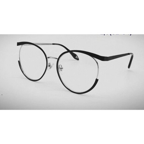 ���� ������� ���� � ��������� ������� -4,5 (62-64), ������������� ����, ���� ��� ������, ������ �� 850 ���