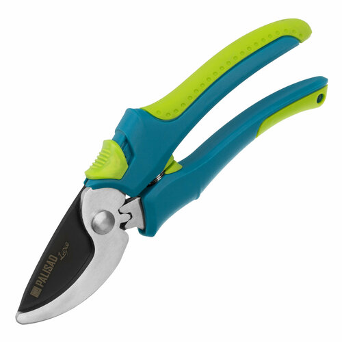 ���� ������� PALISAD 60477 Luxe 215, ������ �� 1099 ���