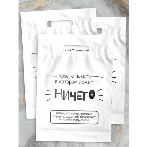 ���� ���100 ������, ���������� ����� �������, ����� �� 3 ����, ������ �� 340 ���