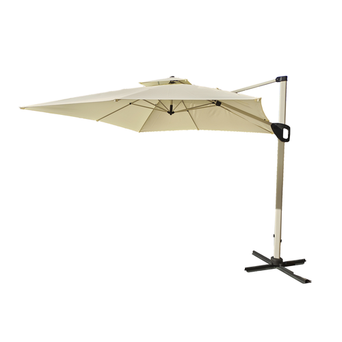 ���� ���� ������� Milano �����, ������ �� 16490 ���