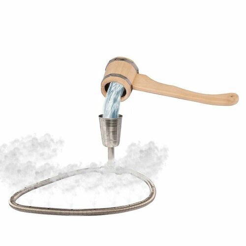 ���� ������������� ��� ���� ������� �������������, ������ �� 5280 ���