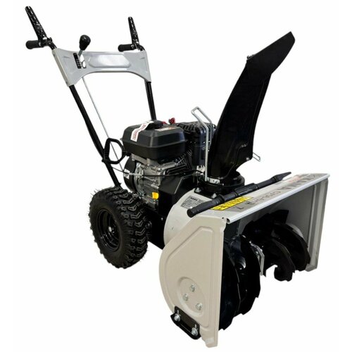 ���� ������������ ���� ��56-6�� 7�. �,4����/1���, ���560, ���400/���������� ������ ��� ������ �����, ������ �� 46903 ���