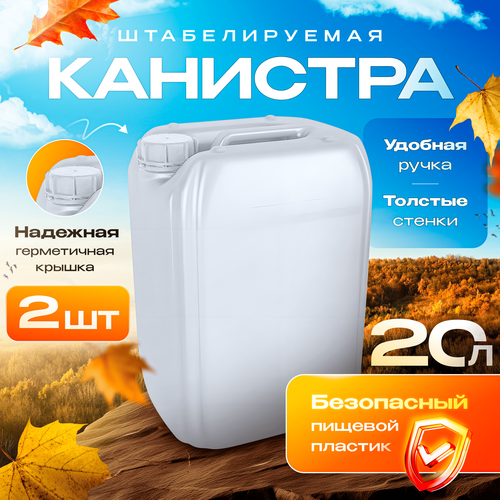 ���� �������� ��� ���� 20� ������� ����������� - 2 ��., ������ �� 1599 ���