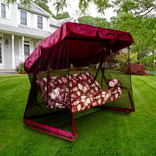     , 230130160 ,   22500 