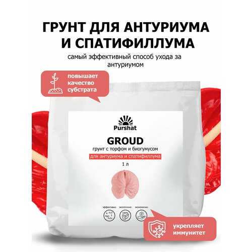 ���� ����� ��� ��������: ����������, �������������, �������, �������������, ��������, ����������, ������� (Purshat) 1 �, ������ �� 534 ���