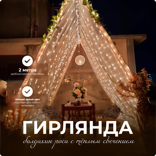 ���� �������� ���� (������/�������� ����) SXLT Company, 2 �, ������ �� 470 ���