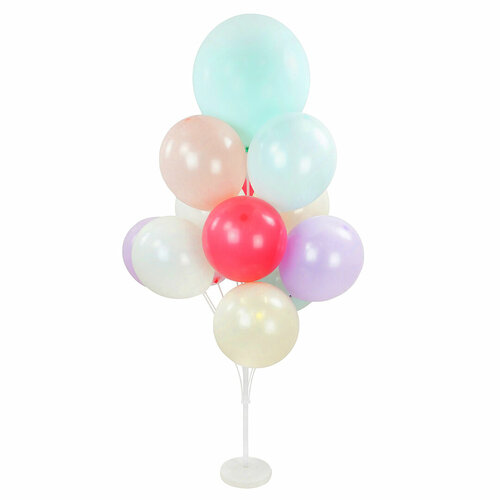 ���� ������ ��� ����� ������, 13 �������, 1,3 �, �����/����������, 1 ��., ������ �� 339 ���