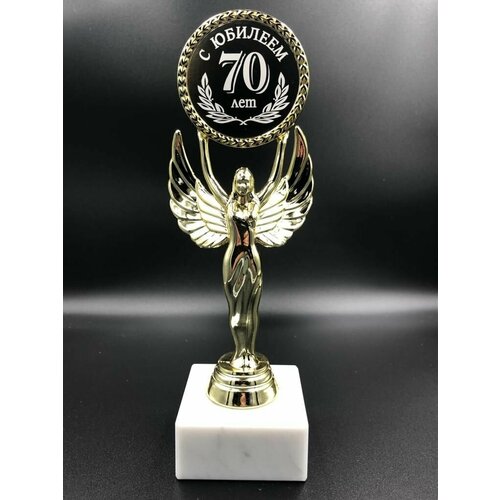 ���� ������� ���� 70 ��� � ������� + ������� ���������� � �������!, ������ �� 1250 ���