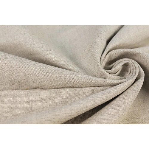       / 50/50, 150200 , ,  200 /,   2670 