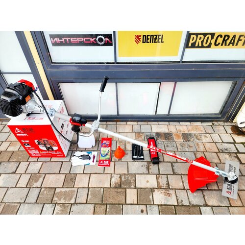 ���� ������� ���������� � ���������������� Aolitong ALT-C430T-ES, ������ �� 14790 ���