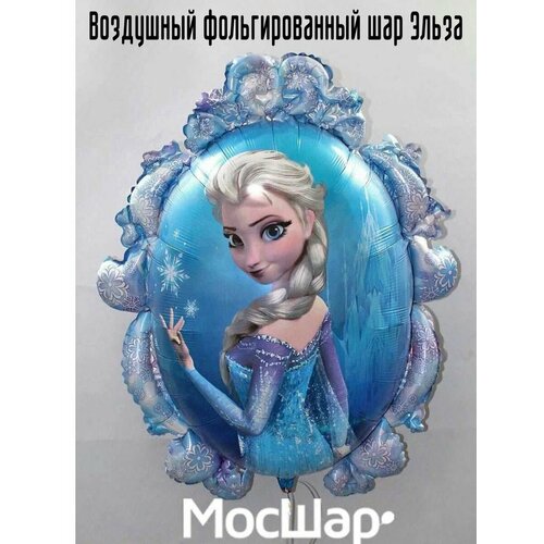 ���� ��������� ��� ��������������, ���������� �������� ������ �����, ������, ������ �� 494 ���