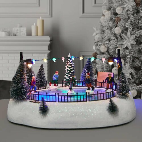 ���� ���������� ���������� ������������ ���� �� ����� ��� ���� 12 ����������� 27x20x13 �� ���� ������������, ������ �� 6269 ���