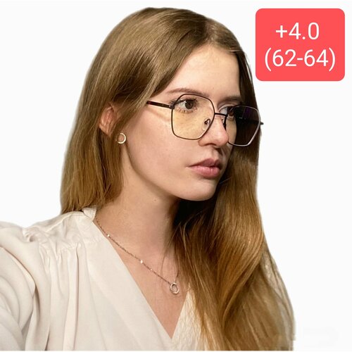 ���� ���� ��� ������ +4.0 ������������, ������ �� 799 ���