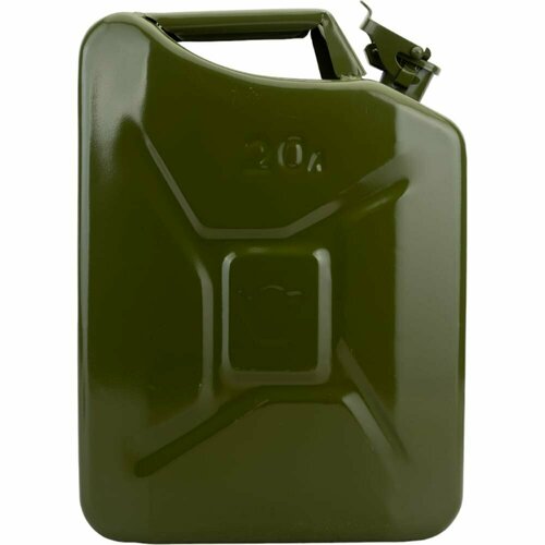 ���� ������ �������� �������� ���������� 20� 00000000545, ������ �� 4310 ���