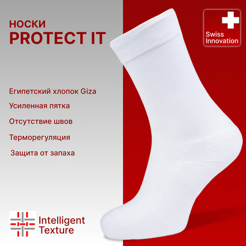 ���� ����� ��� ����� � �������������� ����� Dress/Casual Plus ��-82 ���������� ��� ������������� ����� (�) �����, ������ �� 664 ���