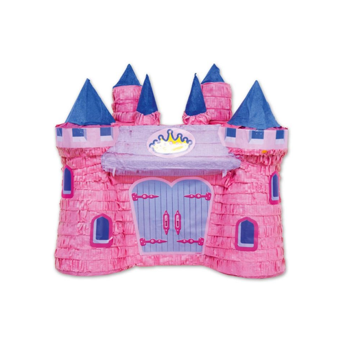 ���� ������� � �����, ����� ���������, ������� �� ���� ��������, ������ �� 2846 ���