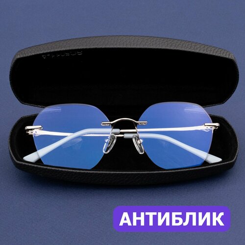 ���� ���� ��� ������ ������� ������������ (+3.50) Fabia Monti 8961 C2, ����� ��������, ���� ����������-�����, �� 62-64, ������ + �������� � �������, ������ �� 1095 ���