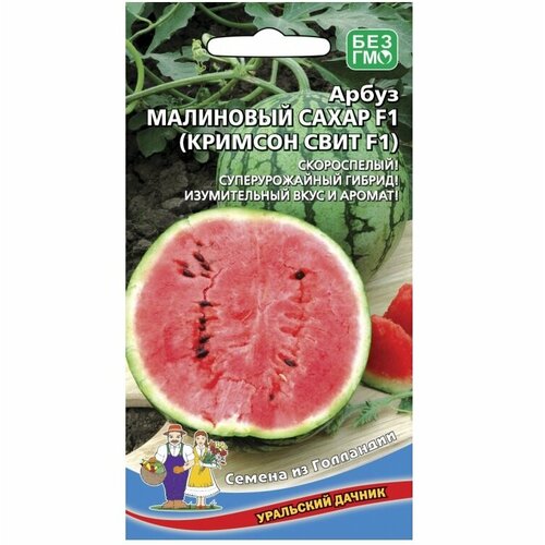      (  F1) 10  ( ),   42 