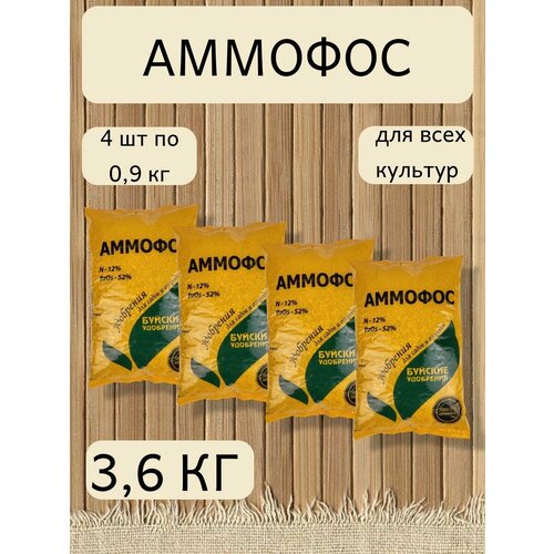 ���� �������, 0,9 ��. - 1 ��������, 4 ��������, ������� ���������, ������ �� 869 ���