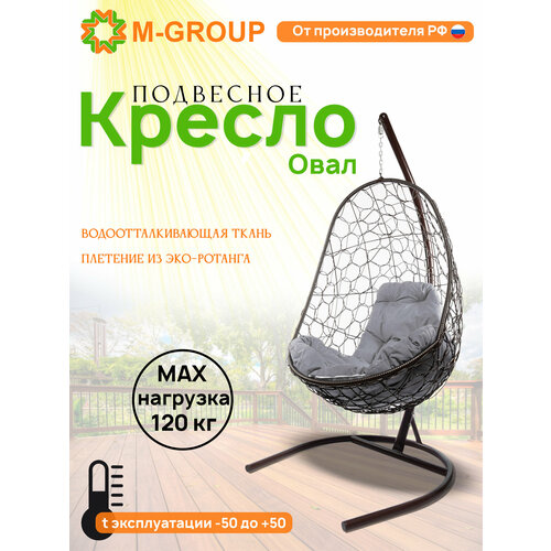 ���� ��������� ������ ���� ������ ����������, ����� �������, ������ �� 13650 ���