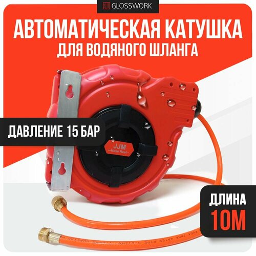 ���� ����� ����������, ��������� �������-������� �� ������� 10�, ������ �� 9950 ���