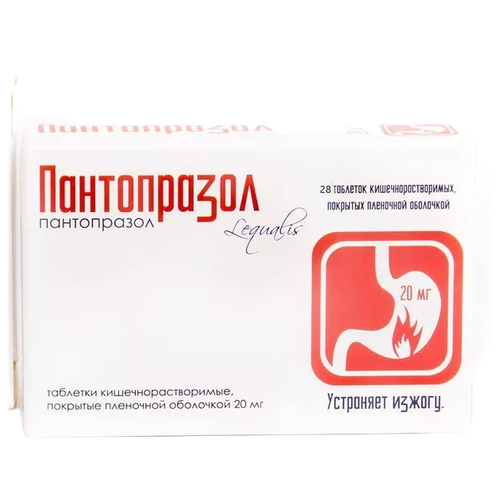 ���� ����������� ���. �/� ����., 20 ��, 28 ��., ������ �� 211 ���