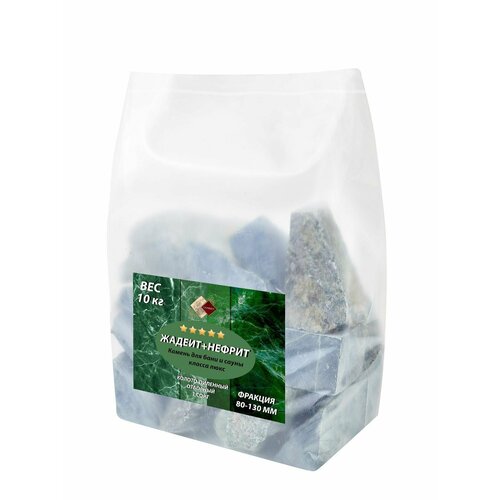 ���� ����� ��� ���� ������ + ������ ������-������� 10 �� (������� 80-130 ��.), ������ �� 4300 ���