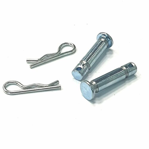 ���� ����� ����� ������� �� �������� ��� ������������� CHAMPION (���. KC21-01-03), �������� �� 2 ��, ������ �� 360 ���