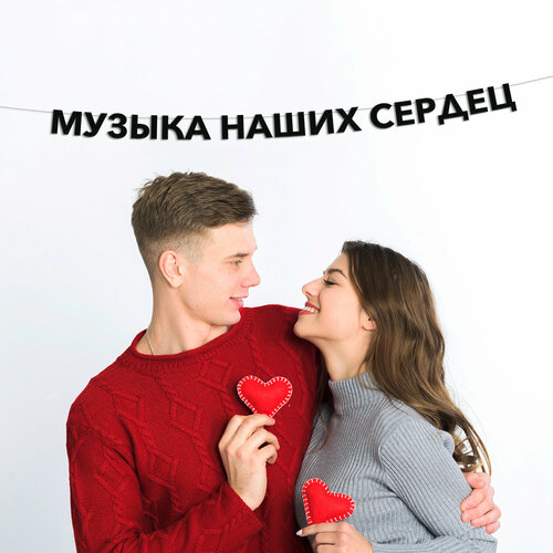 ���� �������� �������� ������ ����� ������ �� 14 �������, ��� ������., ������ �� 731 ���