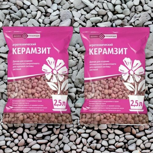 ���� �������� ��������������� 2,5� / 2�� ������ ����������, ������ �� 265 ���