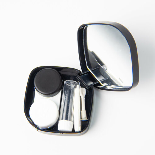 ���� ��������� ��� ���������� ���� OpticPlace, ������, ������ �� 307 ���