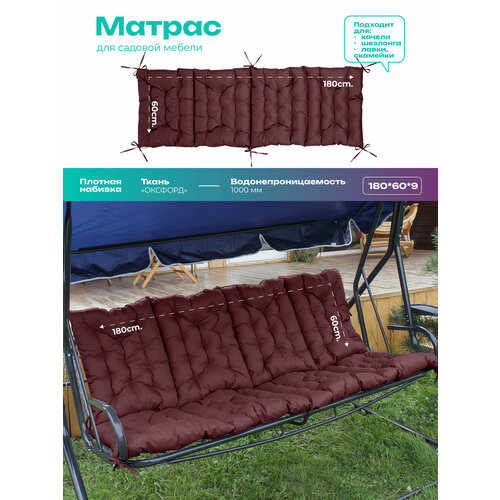      Bio-Line,   ,  , 60180 , ,   , ,   2646 