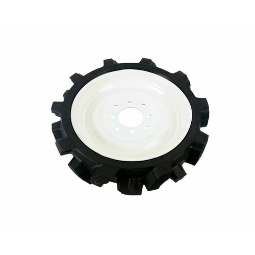 ���� ������ ��� ��������� 4/8 (MTL) (�����������-�����, 1��.) BRAIT, ������ �� 1840 ���