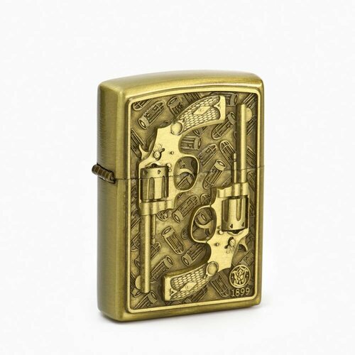 ���� ��������� ���������� 