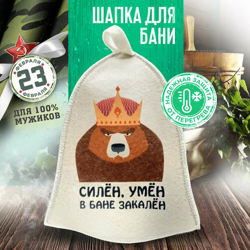 ���� ����� ��� ���� ����� 