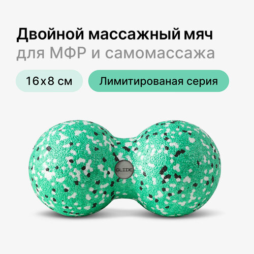 ���� ����� ��������� ������� Glide Roll ��� �������� � ����. �������� ��� ��� ���, ����� ���������, ������, 16�8��, ������ �� 700 ���