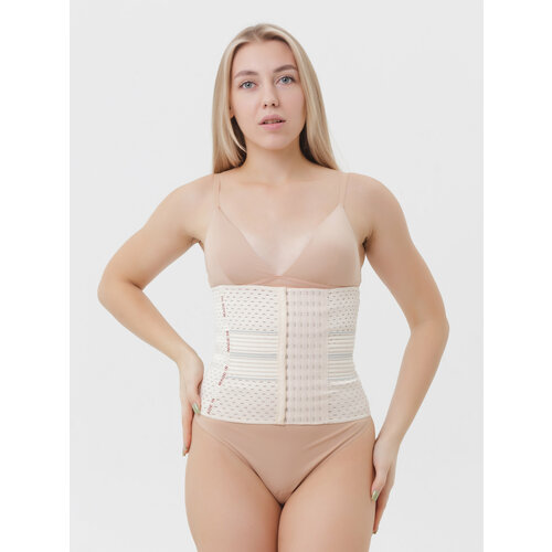 ���� �������������� ������ ��� ������ � ���������, ������ �� 572 ���