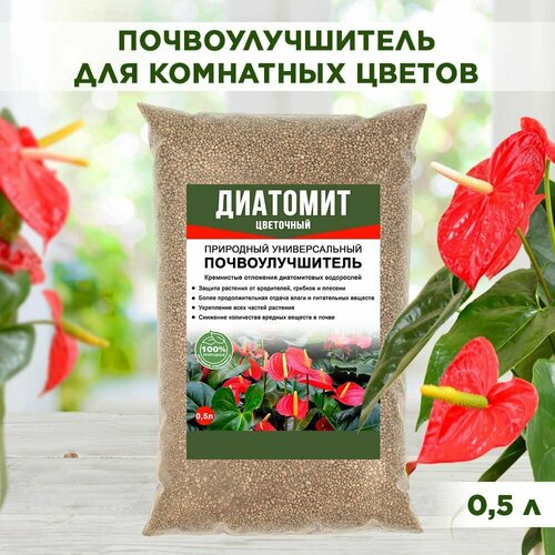 ���� �������� ������� ��������������� ��������� ��������� ��� ������ 0,5�, ������ �� 187 ���