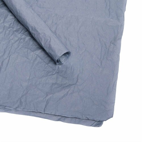 ���� ����������������� ����� ������ 52*53 ��, 5 ��/��, 60 �����, ��. �������, ������ �� 292 ���