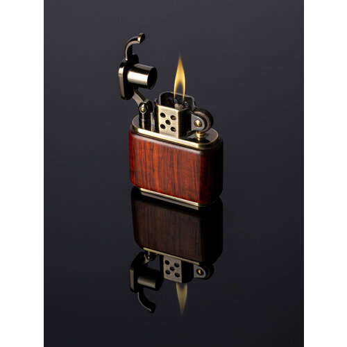 ���� ��������� ���������� ���������� 